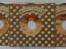 KISS Promo Only Broadcast Mono 45s w/Sleeve Beth Love Gun Shout It Out Loud VG++