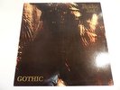 PARADISE LOST - Gothic - VILE 26, RTD 344 4081 1 - NM - orig.1991