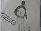 Noble Adu Kwasi: