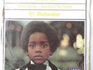El Bebedor:Deep afro folk rumba/Congo listen