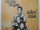 Popular Cooper : « Naira kobo »Afro cosmic Highlife »/Nigeria listen