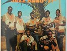 Victoria Jazz Band:Afro benga/Kenya listen