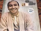 JOAO DONATO sambou sambou PACIFIC JAZZ