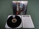 Depeche Mode Black Celebration LP Vinyl Record 1986 Mute Stumm 26 in Shrink Wrap