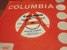 Helen Shapiro Demo Walkin' Back To Happiness Kiss N Run Columbia DB 4715