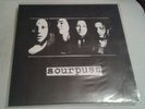 SOURPUSS  7 