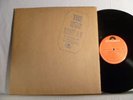 THE WHO LIVE AT LEEDS LP