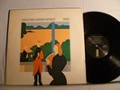 BRIAN ENO ANOTHER GREEN WORLD LP