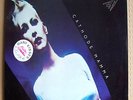 Krisma - Cathode Mamma - orig. 1980 IT Polydor 2448110  LP neu + OVP /Elektronic