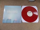 The Killers ?–