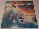 Marillion, Fish out of Water, Teil 2, gebraucht, ansehen