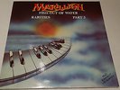 Marillion, Fish out of Water, Teil 3, gebraucht, ansehen