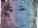 Kate Bush The Man With Child in his Eyes Canada Only 1978 Pic Sleeve