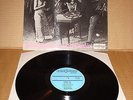 JACKIE MITTOO & THE SOUL VENDORS..Original 1968 UK blue Coxsone...EVENING TIME