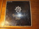 Treasure Dub Vol 2 Dub Series  Rare Treasure Isle Vinyl LP