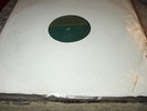 Four Jacks-The Last of the Good Rocking Men/I'll be Home Again-NM