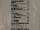 RANDY NEWMAN: Live USA Reprise SHRINK Vinyl LP Gorgeous Archive NM-