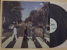 The Beatles - Return To Abbey Road - Fan Club NM LP