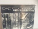 Hum - Electra 2000 Vinyl LP Sealed