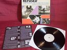 Refused The Shape of Punk to come LP