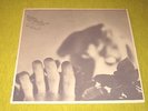 The Residents: Fingerprince First Pressing LP