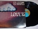 Eric Burdon and The Animals 