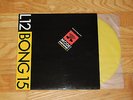 DEPECHE MODE - Behind the Wheel *Yellow 12