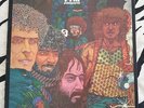PFM - Passpartù - LP - 1978 - Passpartu - Premiata Forneria Marconi