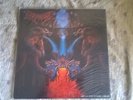 DISMEMBER:Like an everflowing stream orig.lp rare ENTOMBED,GRAVE,UNLEASHED
