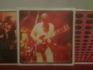 Paul Weller - Live Wood LP