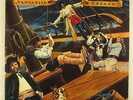 Lakeside - Fantastic Voyage LP - Solar VG++ PROMO
