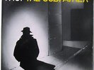 I ROY THE GODFATHER [Third World] LP