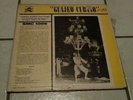 El Guajeo Cubano - Orquesta Cheo Belen Puig y Conjunto Estrellas del Ritmo SMC