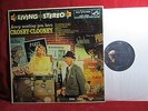 Bing Crosby & Rosemary Clooney  FANCY MEETING YOU HERE RCA Victor LP LSP-1854