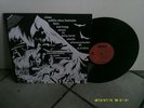 LP Soundtracks zum Untergang - Böhse Onkelz/Rammstein/OI/Punk