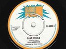 Marcia Griffiths - Band Of Gold - OUTSTANDING