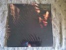 PARADISE LOST:Gothic gatefold lp AUTOPSY,CARCASS,NAPALM DEATH,BOLT THROWER