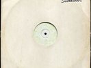 Silvertones - Silver Bullets Jamaican ORIGINAL PRE LP RAAARE Listen