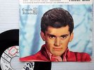 FRANK GARI there's lots more where this came from PICTURE Sleeve TEEN 45 ep m115