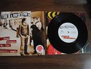The Libertines - What Became of the Likely Lads - 7