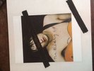 baby shambles the blinding EP on 12