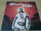 Broilers - Lo Fi (2004)