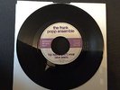 ORIGINAL-NORTHERN SOUL-FRANK POPP (Hip Teens Don't Wear Blue Jeans) BLOW UP
