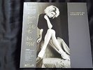Kim Wilde Japan You Keep Me Hanging On Remix 12