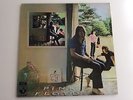 Pink Floyd Ummagumma FIRST  UK issue  DOUBLE vinyl LP psych prog Gigi no EMI