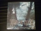 CRADLE OF FILTH DUSK...AND HER EMBRACE VINYL MUSIC FOR NATIONS