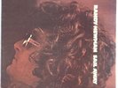 RANDY NEWMAN: Sail Away USA Reprise Vinyl LP VG++