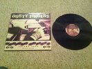 Dusty Fingers Volume 4 - 1998 Vinyl LP Rare Break Beats