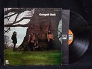 Gospel Oak LP Self Titled S/T KAPP folk psych prog EX/EX original