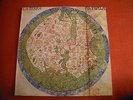 Aktuala La Terra - Orig 1974 italian prog LP NM